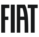 Fiat/Abarth 田園調布