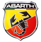 Fiat/Abarth 田園調布